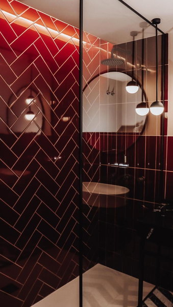 JovA Hotel Boutique, El Campello, Spain