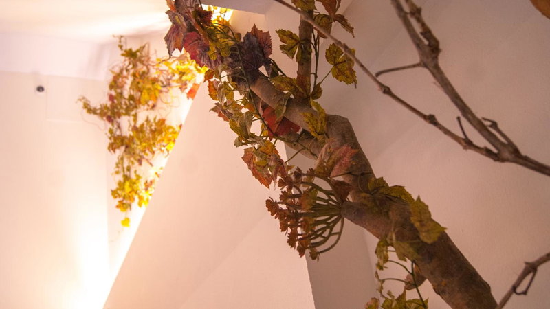 Sweet Sevilla Suites - Smart Hotel, Sevilla, Spain
