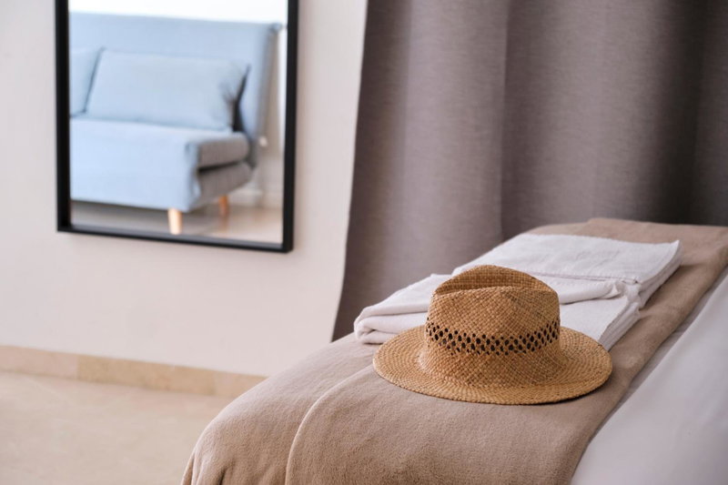 Sweet Sevilla Suites - Smart Hotel, Sevilla, Spain