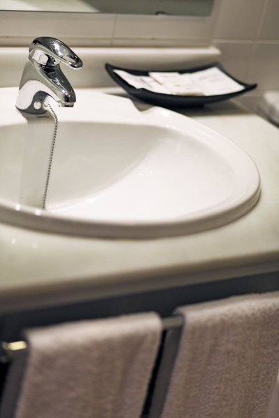 Apartamentos Vértice Bib Rambla, Seville, Spain