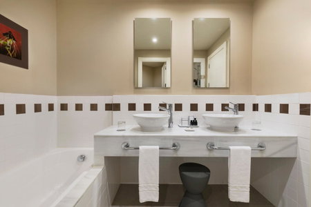Precise Resort El Rompido-The Hotel, El Rompido, Spain