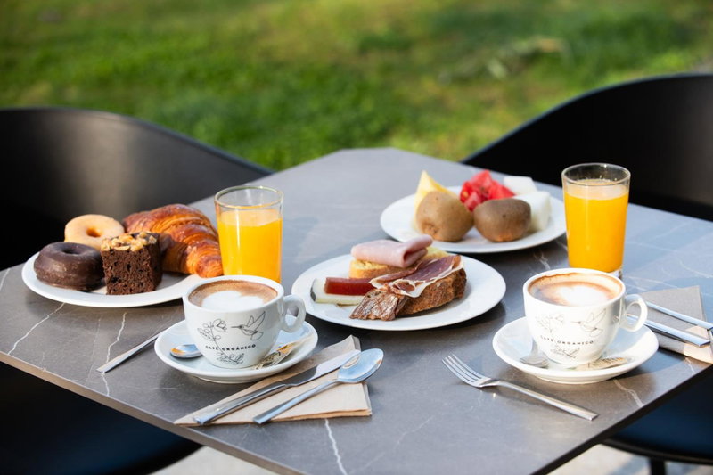 Leonardo Hotel San Sebastián, San Sebastián, Espagne