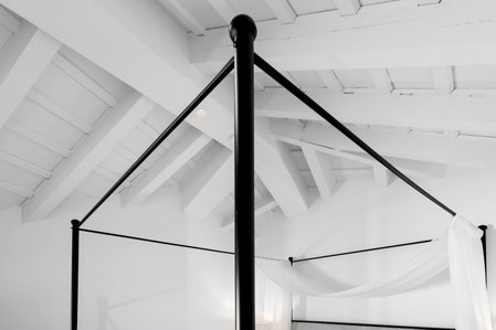 Hotel Mercader de Sedas by Maxi Hoteles, Granada, Spain