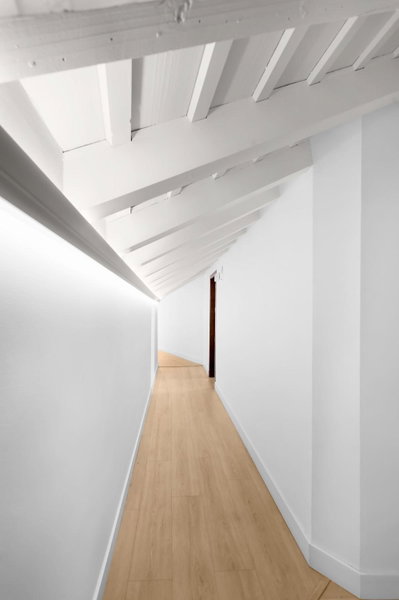 Hotel Mercader de Sedas by Maxi Hoteles, Granada, Spain