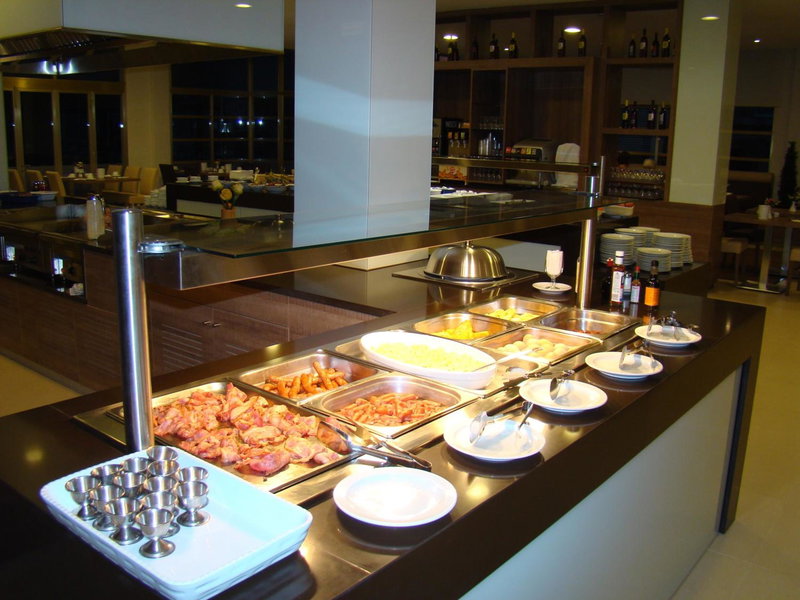 Club Simó, Cala Millor, España