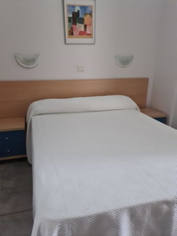 Apartamentos Catalina Park, Las Palmas, Spain