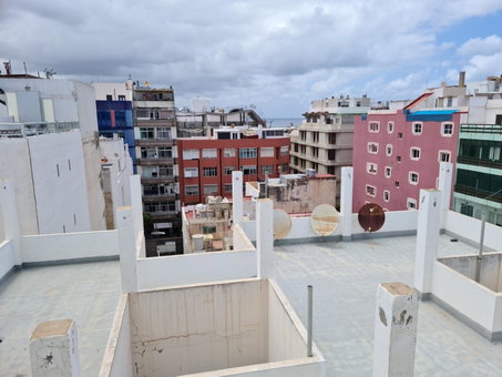Apartamentos Catalina Park, Las Palmas, Spain