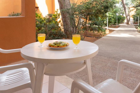 Cabot Club Torreblanca, Sa Coma, Spain