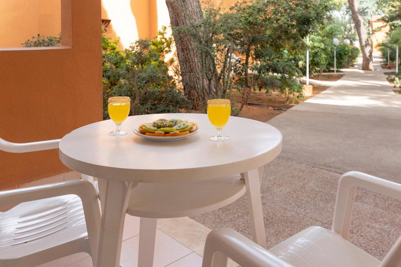 Cabot Club Torreblanca, Sa Coma, Spain