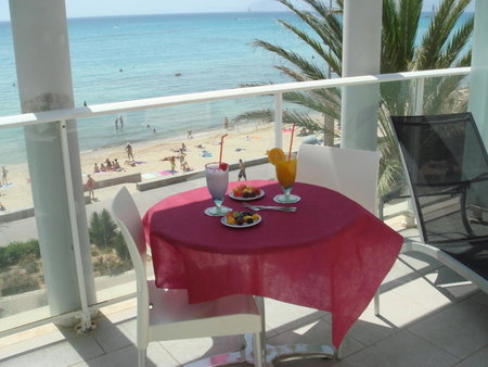 Apartamentos Turísticos Mix BR AT2179, Playa de Palma, Spain