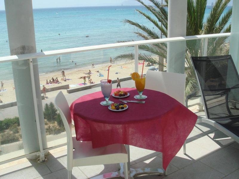 Apartamentos Turísticos Mix BR AT2179, Playa de Palma, Spain