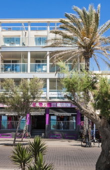 Apartamentos Turísticos Mix BR AT2179, Playa de Palma, Spain