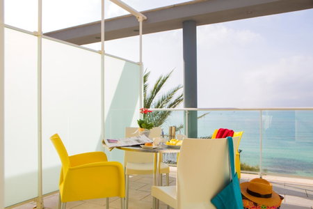Apartamentos Turísticos Mix BR AT2179, Playa de Palma, Spain