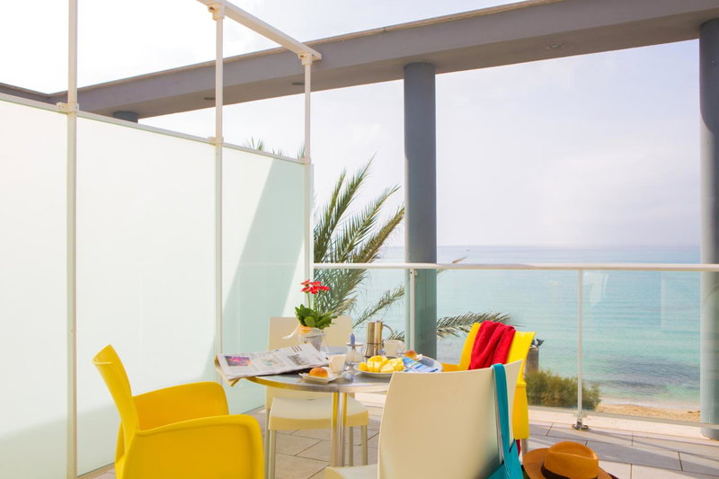 Apartamentos Turísticos Mix BR AT2179, Playa de Palma, Spain