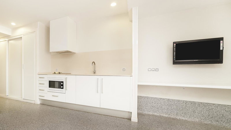 Apartamentos Turísticos Mix BR AT2179, Playa de Palma, Spain