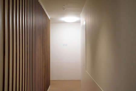 Teide Rooms, Puerto de Sagunto, Spain