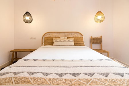 Malaga Center Flat Holidays City Center, Málaga, Spain