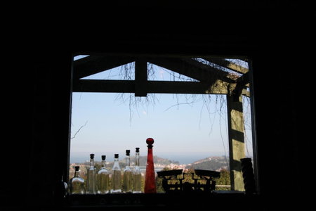 Paraje del Asturcon - Adults only, Ribadesella, Spain