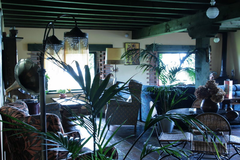 Paraje del Asturcon - Adults only, Ribadesella, Spain