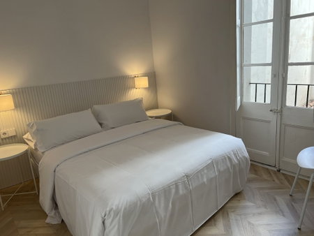 The Mo House Gotic, Barcelona, Espagne