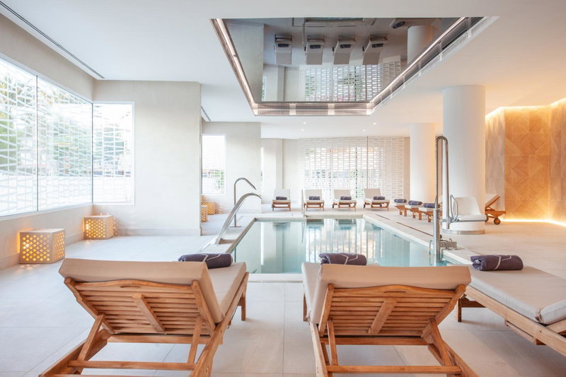 Grupotel Picafort Beach, Can Picafort, Spain