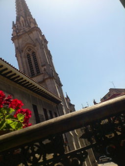 Roquefer Bilbao by gaiarooms, Bilbao, Spain