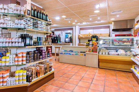 Marriott’s Club Son Antem, Llucmajor, Spanien