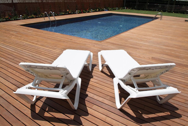 Magnolia Hotel - Adults Only, Salou, Spain