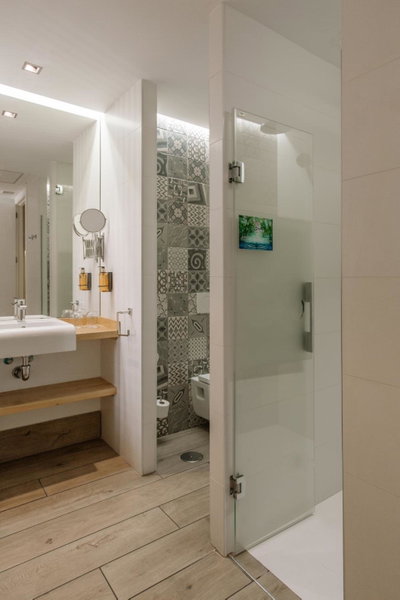 Rosal by Seaward Suites, Villajoyosa, Spain