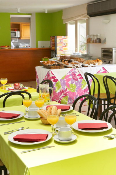 Hotel Bulevard, Platja d'Aro, Spain