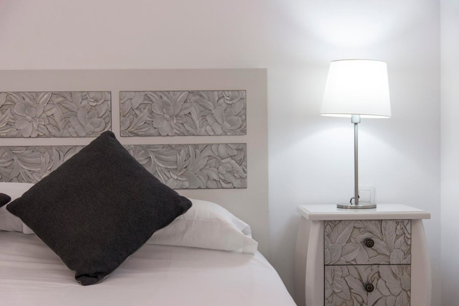 Paloma Beach Apartments, Los Cristianos, Spain