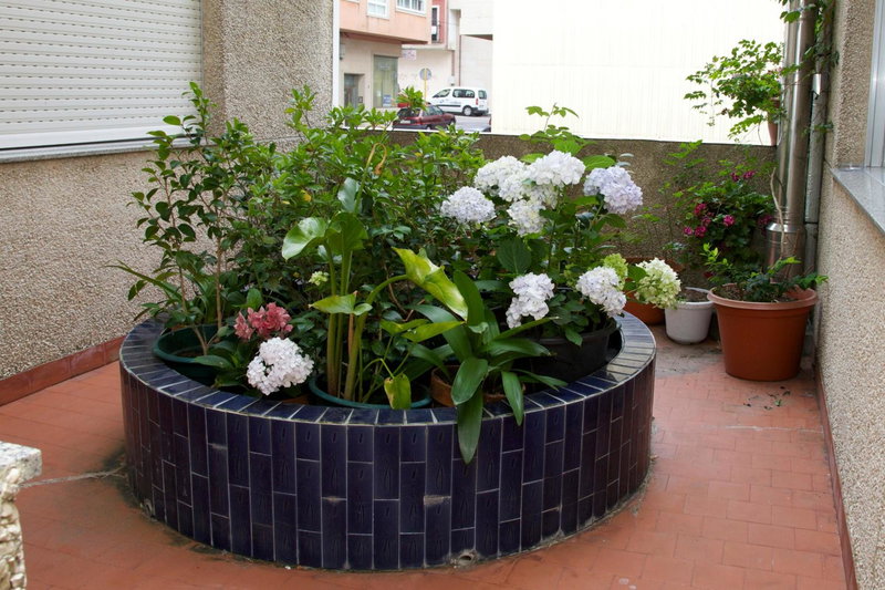 Hotel Vila da Guarda, A Guarda, Spain