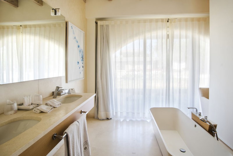 Hotel Ca'n Bonico, Ses Salines, Spain