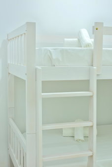 Myflats Luxury Bailen, Alicante, Spain