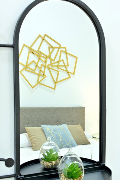 Myflats Luxury Bailen, Alicante, Spain