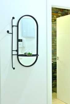 Myflats Luxury Bailen, Alicante, Spain