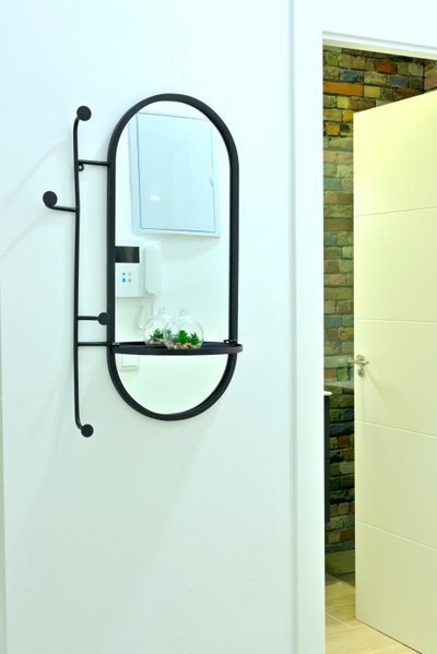 Myflats Luxury Bailen, Alicante, Spain