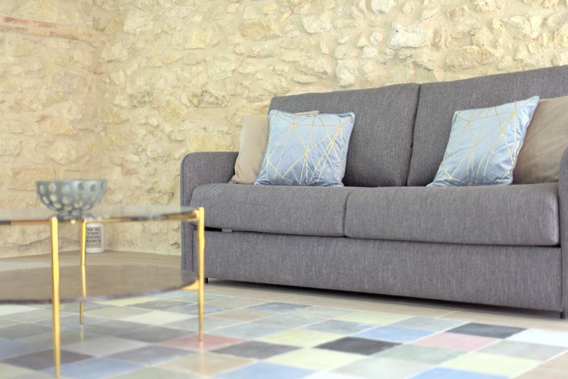 Myflats Luxury Bailen, Alicante, Spain