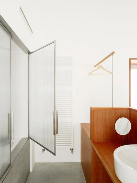 Hotel Bela Fisterra, Finisterre, Spain