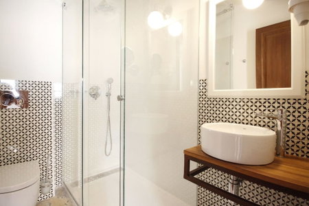Ca Sa Tieta - Hotel de Interior, Alaro, Spain