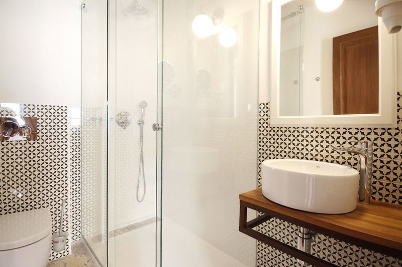 Ca Sa Tieta - Hotel de Interior, Alaro, Spain