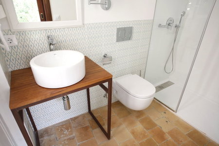 Ca Sa Tieta - Hotel de Interior, Alaro, Spain