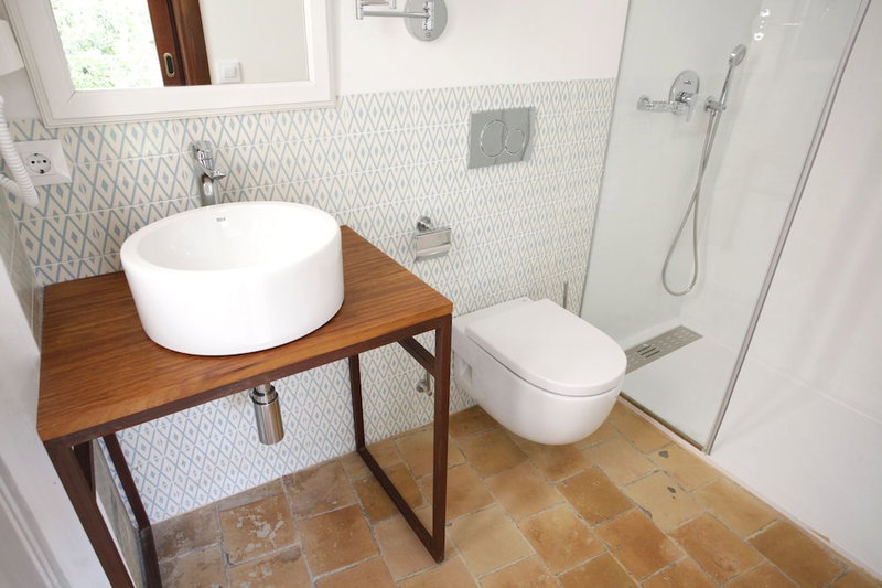 Ca Sa Tieta - Hotel de Interior, Alaro, Spain