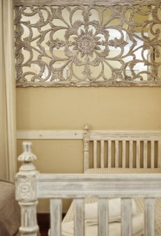 Hotel Maria Luisa, Burgos, Spain