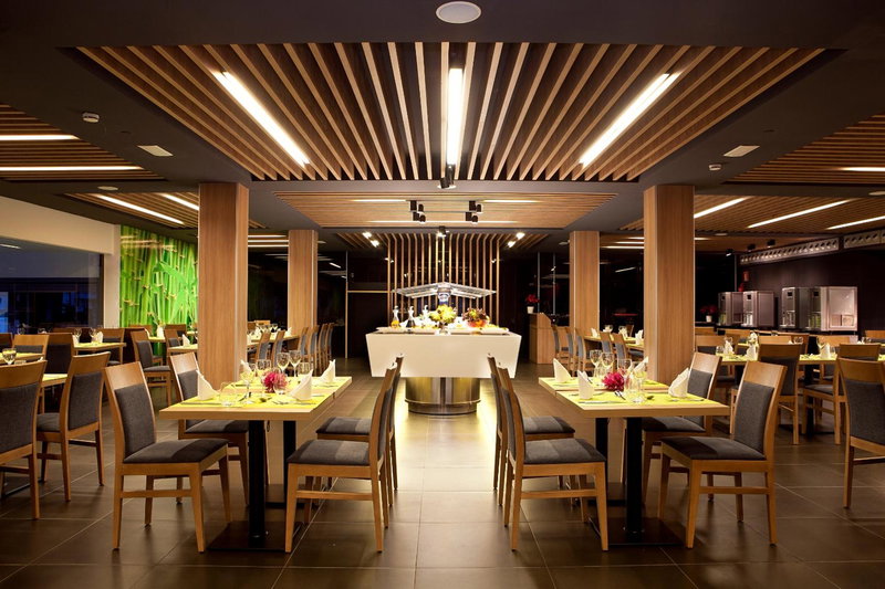 Flash Hotel Benidorm - Recommended Adults Only 4 Sup, Benidorm, Spain