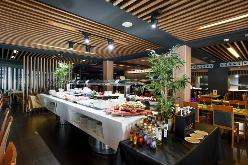 Flash Hotel Benidorm - Recommended Adults Only 4 Sup, Benidorm, Spain