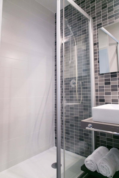Blanc Guesthouse, Barcelona, Spain