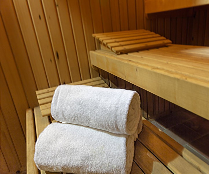 Es Baulo Petit Hotel, Can Picafort, Spain