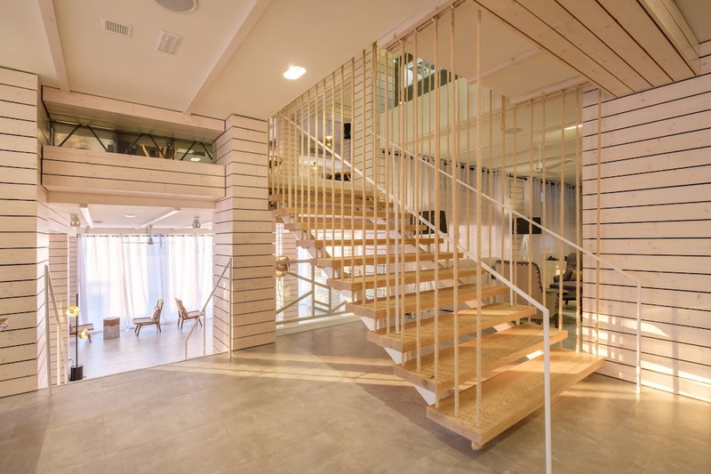 Barceló Portinatx - Adults Only, Ibiza, Spain