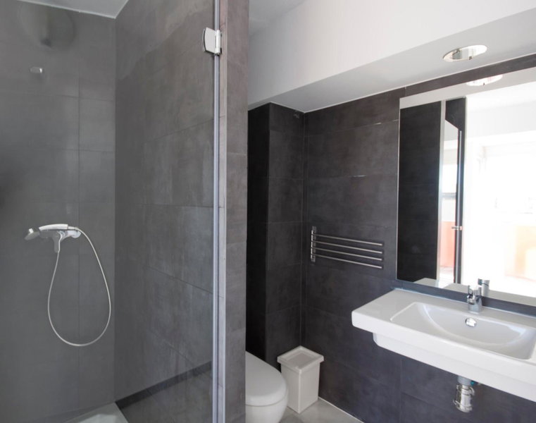 Apartamentos Avenida, Seville, Spain